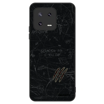 Ovitek za Xiaomi 13 Pro - SCRATCH