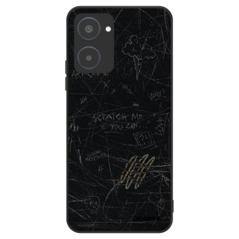 Ovitek za Realme 10 4G - SCRATCH