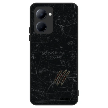 Ovitek za Realme C33 (2023) - SCRATCH
