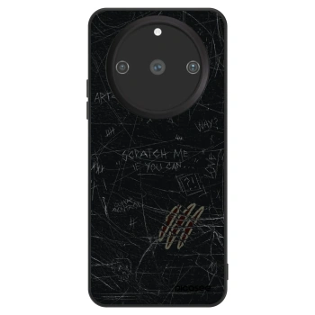Ovitek za Realme 11 Pro+ - SCRATCH