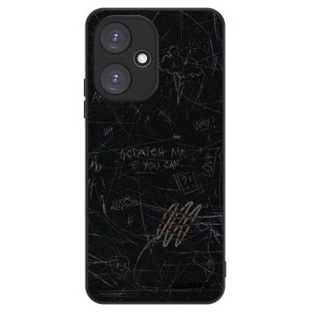 Ovitek za Xiaomi Redmi 13C 5G - SCRATCH