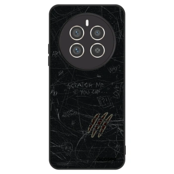 Ovitek za Realme 12 Pro 5G - SCRATCH