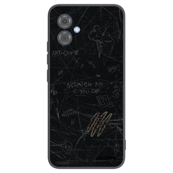 Ovitek za Motorola Moto G14 - SCRATCH