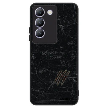 Ovitek za Vivo V40 SE 5G - SCRATCH