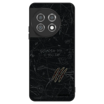 Ovitek za OnePlus 11 5G - SCRATCH