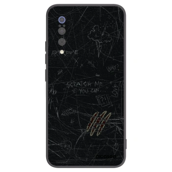 Ovitek za Xiaomi Mi 9 - SCRATCH