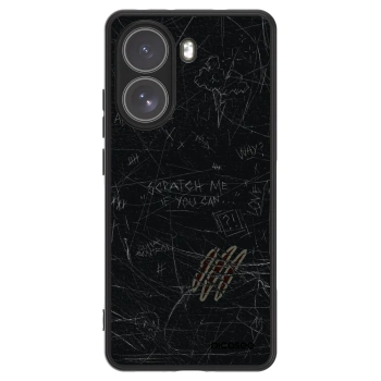 Ovitek za Xiaomi Poco X7 Pro 5G - SCRATCH