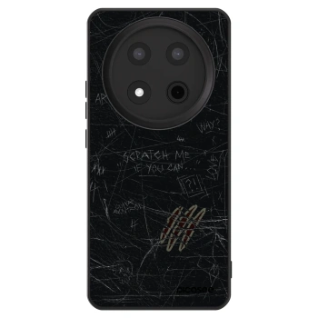 Ovitek za Honor Magic7 Lite 5G - SCRATCH