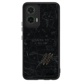 Ovitek za Motorola Moto G35 5G - SCRATCH