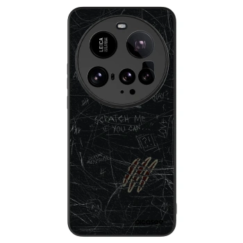 Picasee ULTIMATE CASE za Xiaomi 15 Ultra - SCRATCH
