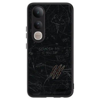 Ovitek za Vivo V50 Lite 5G - SCRATCH