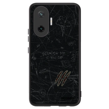 Ovitek za Xiaomi Poco F7 Pro 5G - SCRATCH