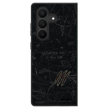 Ovitek za Samsung Galaxy Z Fold7 5G - SCRATCH