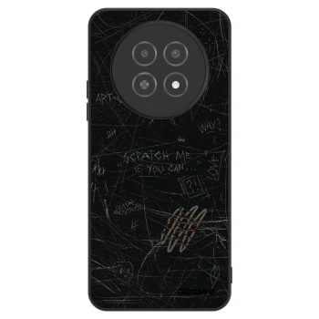 Ovitek za Realme 12X - SCRATCH