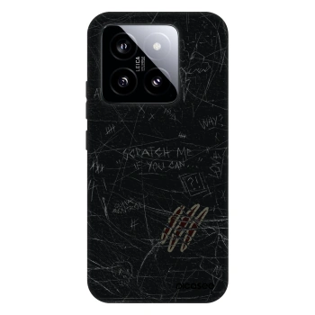 Ovitek za Xiaomi 14 - SCRATCH