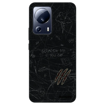 Ovitek za Xiaomi 13 Lite - SCRATCH