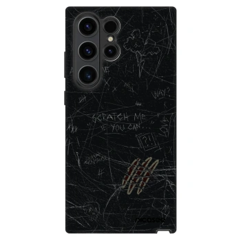 Ovitek za Samsung Galaxy S23 Ultra 5G - SCRATCH