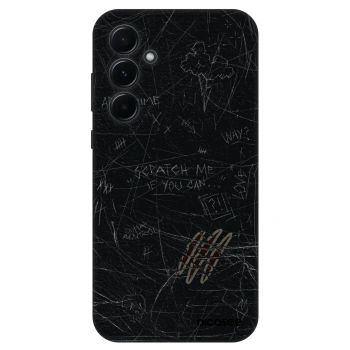 Ovitek za Samsung Galaxy A55 5G A556B - SCRATCH