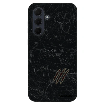 Ovitek za Samsung Galaxy A35 5G A356B - SCRATCH