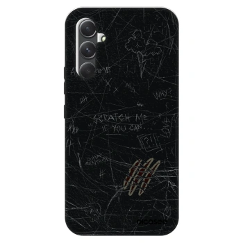 Ovitek za Samsung Galaxy A34 5G A346B - SCRATCH