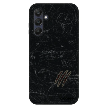 Ovitek za Samsung Galaxy A25 A256B 5G - SCRATCH