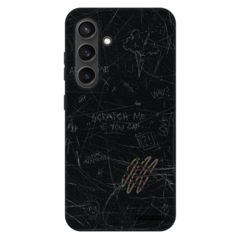 Ovitek za Samsung Galaxy S24 S921B 5G - SCRATCH