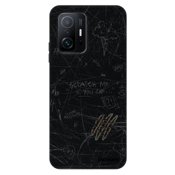 Ovitek za Xiaomi 11T - SCRATCH