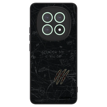 Ovitek za Xiaomi Redmi Note 15 - SCRATCH
