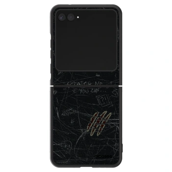 Ovitek za Motorola Razr 60 - SCRATCH
