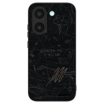 Ovitek za Xiaomi Poco X8 Pro - SCRATCH