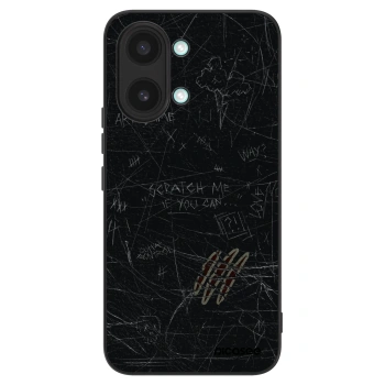 Ovitek za Xiaomi Poco X8 Pro Max - SCRATCH