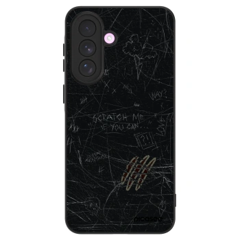 Ovitek za Samsung Galaxy A57 5G - SCRATCH