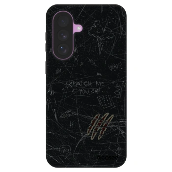 Ovitek za Samsung Galaxy A57 5G - SCRATCH