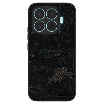 Ovitek za Xiaomi 17T - SCRATCH