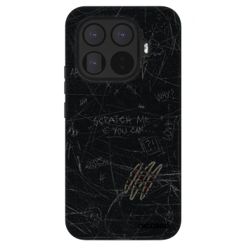 Ovitek za Xiaomi 15T Pro - SCRATCH