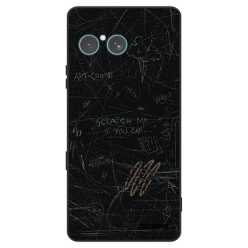 Ovitek za Sony Xperia 10 VII - SCRATCH