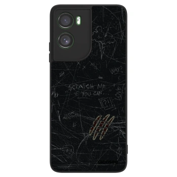 Ovitek za Motorola Moto G06 - SCRATCH