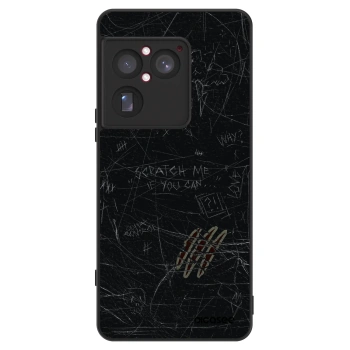 Ovitek za Sony Xperia 1 VIII 5G - SCRATCH