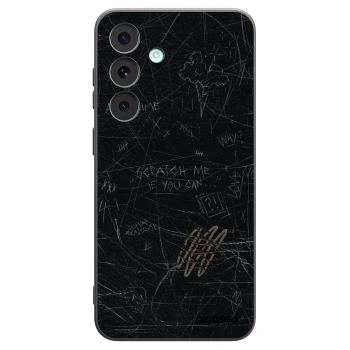 Ovitek za Samsung Galaxy S26 FE - SCRATCH