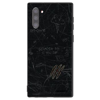 Ovitek za Samsung Galaxy Note 10 N970F - SCRATCH