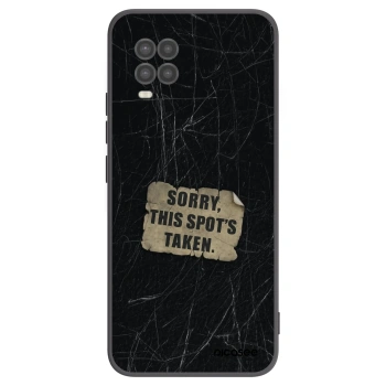 Ovitek za Xiaomi Mi 10 Lite - SORRY