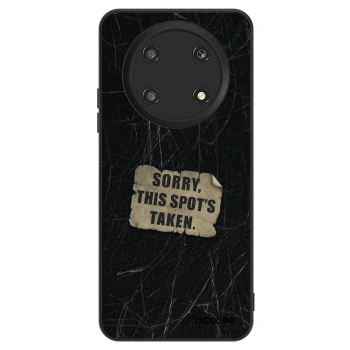 Ovitek za Honor Magic4 Lite 5G - SORRY