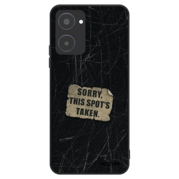 Ovitek za Realme 10 4G - SORRY
