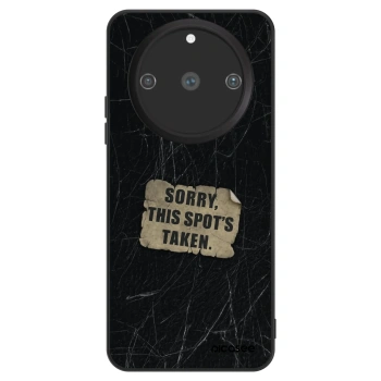 Ovitek za Realme 11 Pro+ - SORRY
