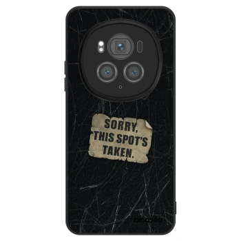Ovitek za Honor Magic6 Pro - SORRY