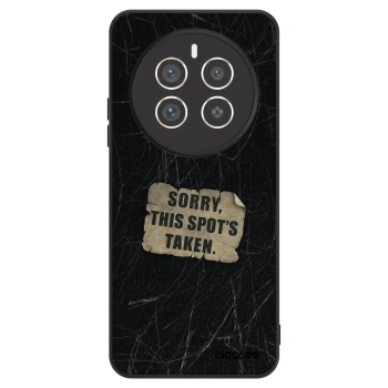Ovitek za Realme 12 Pro 5G - SORRY
