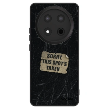 Ovitek za Honor Magic7 Lite 5G - SORRY