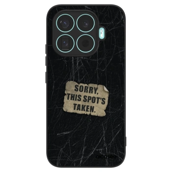 Ovitek za Xiaomi 17T - SORRY