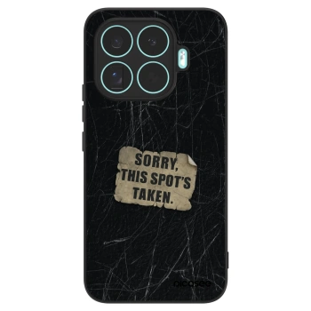Ovitek za Xiaomi 17T Pro - SORRY
