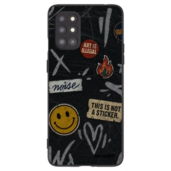 Ovitek za OnePlus 8T - STICKERS x TAGS